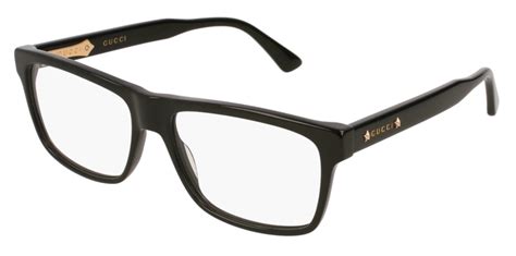 gucci asian fit eyeglasses|gucci eyeglasses for men.